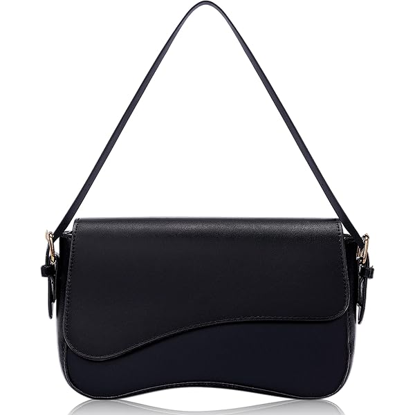 【新品】2025年最新 KECH LeS ESSENTIELS KECH KECH LeS ESSENTIELS＞LEATHER COMBI BAG/かごバッグ